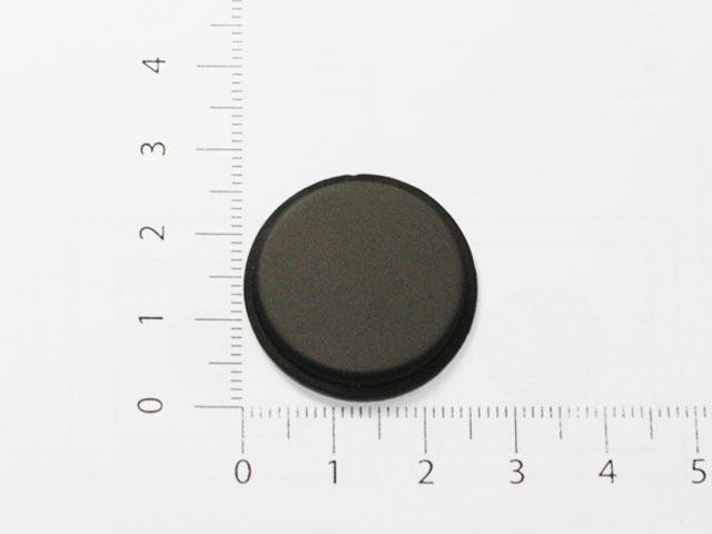 แผ่นยาง Flash FR23